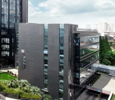 东莞市伟雄机械配件有限公司解析机械密封件选型安装与维护要点