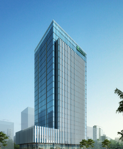 东莞市伟雄机械配件有限公司解析液压气动配件密封失效的常见原因与处理方案