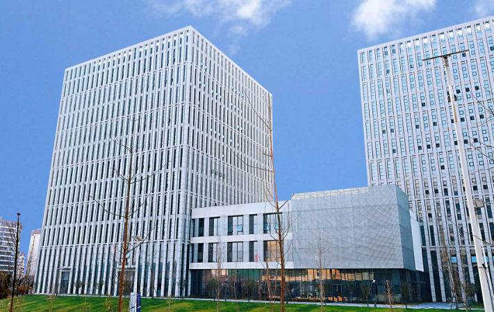 东莞市伟雄机械配件有限公司解析液压气动配件密封失效的常见原因与处理方案