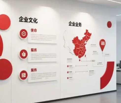 轴承紧固件与设备五金零配件配套选型指南及常见问题